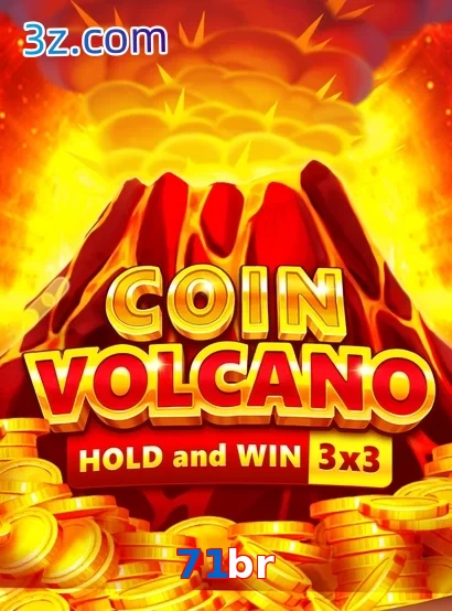 71br slot wild wild riches